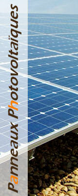 azimut solaire panneau photovolta�que Chamb�ry