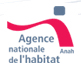 L'agence Nationale de l'Habitat