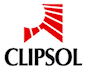 clipsol Azimut Solaire solution chauffage sur Chamb�ry